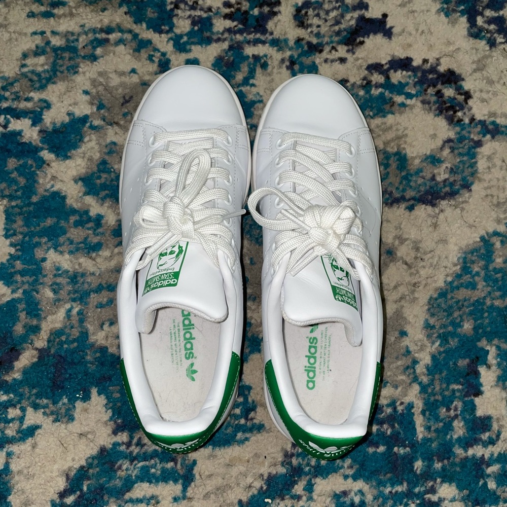 Adidas Stan Smith women’s sneakers